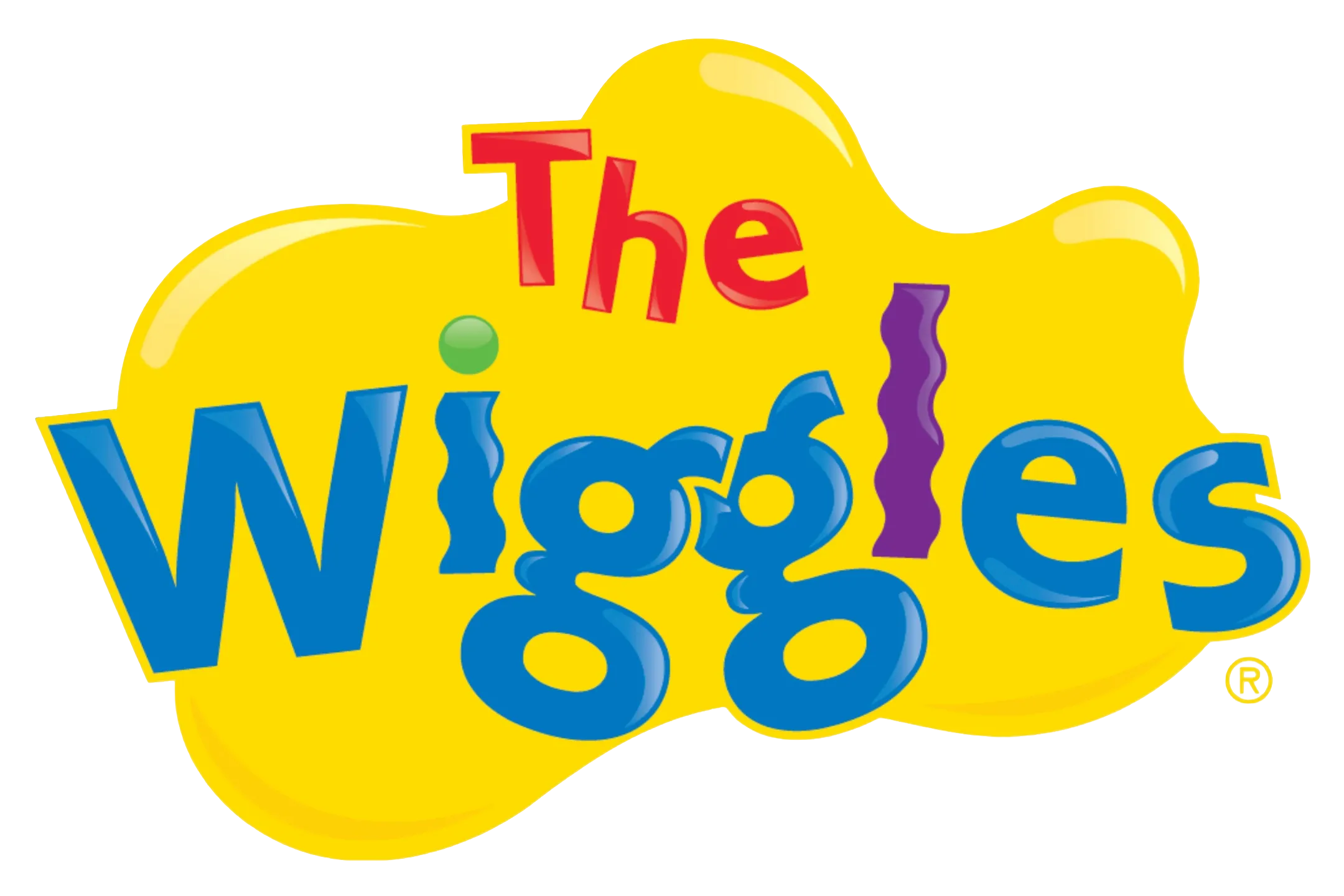 The Wiggles