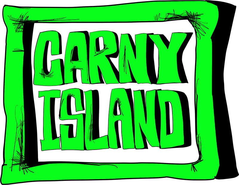 Carny Island