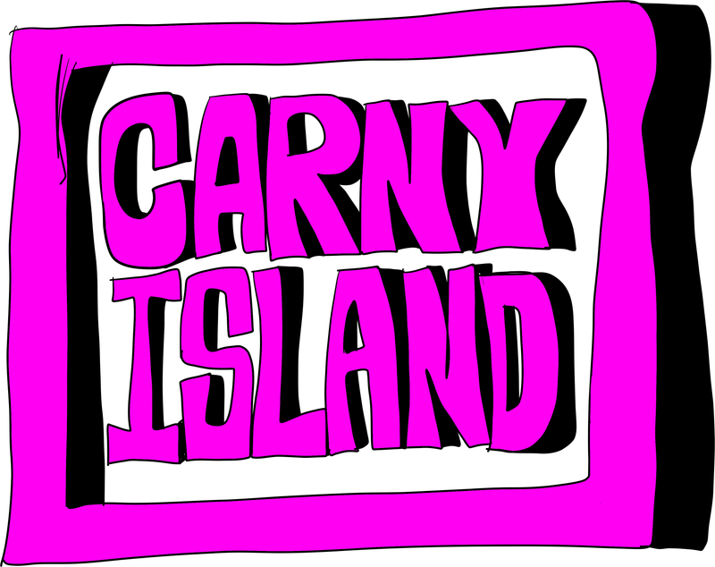 Carny Island